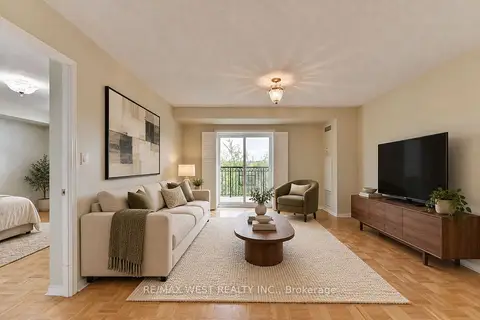 7373 Martin Grove Road 319