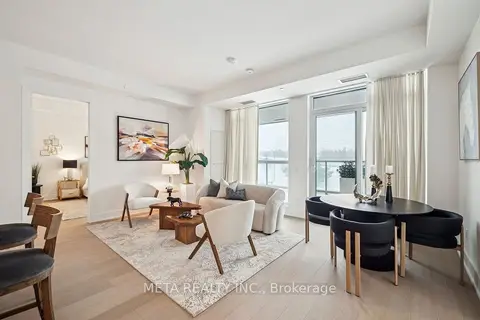 399 Royal Orchard Boulevard 315