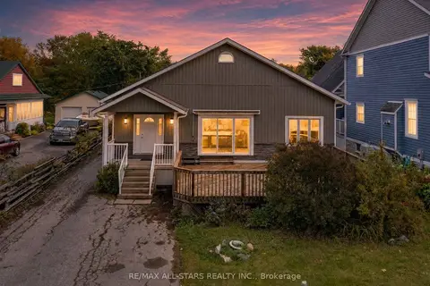 369 Lake Drive