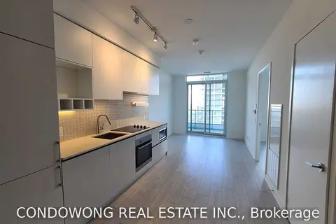 950 Portage Parkway 1505
