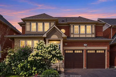 136 Rollinghill Road