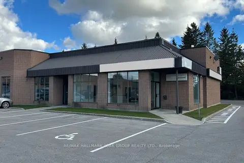24707 Woodbine Avenue 1-2