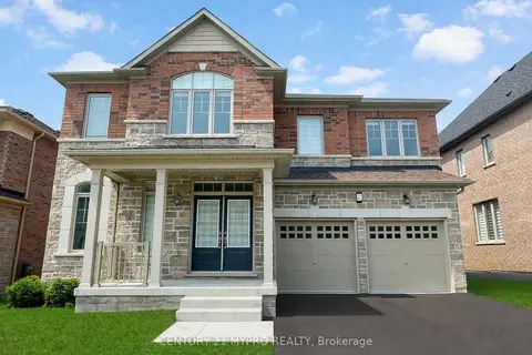 401 Seaview Heights