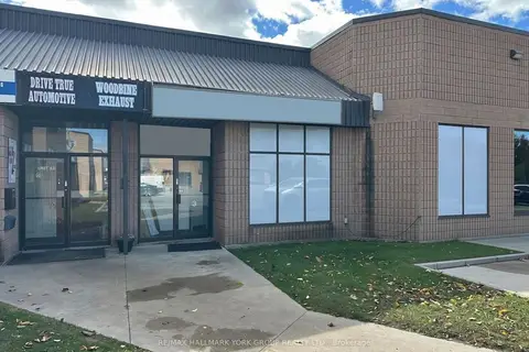 24707 Woodbine Avenue 3