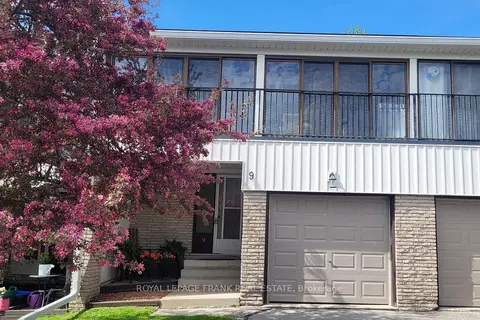 433 May Street 9