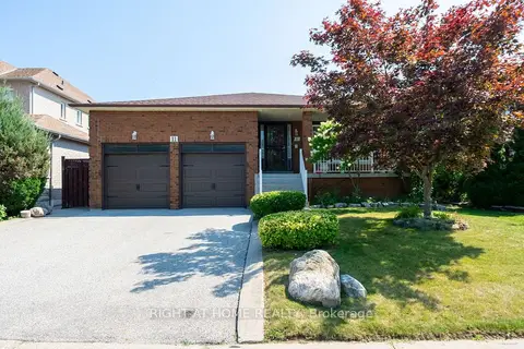 11 Timber Lane