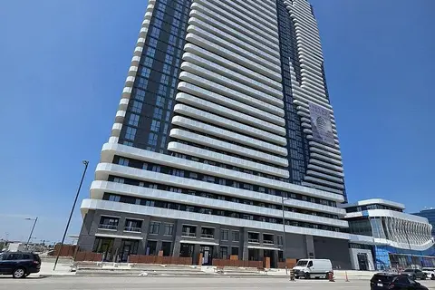 8 Interchange Way 1708