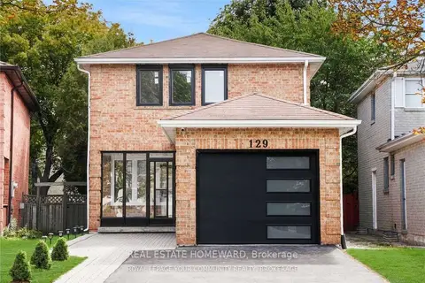 129 Castle Rock Drive Main