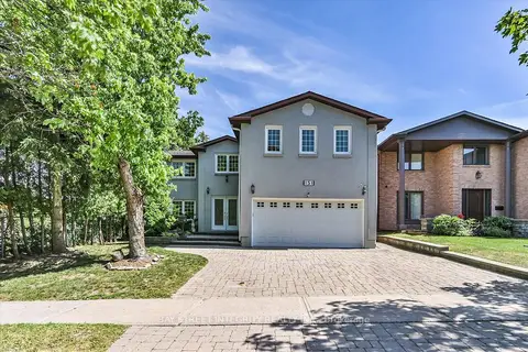 151 Old Surrey Lane