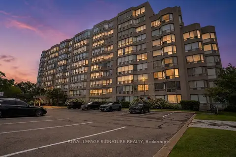 175 Cedar Avenue 202