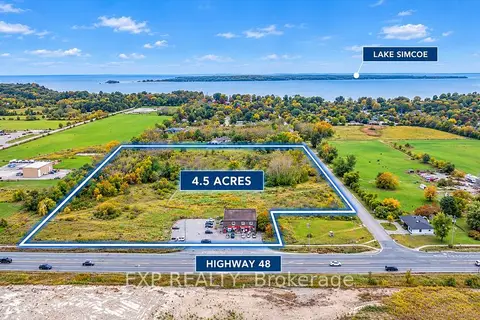 28408 Highway 48 Road
