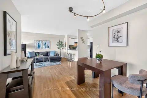 3 ELLESMERE Street 721