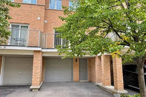 23 Observatory Lane 10