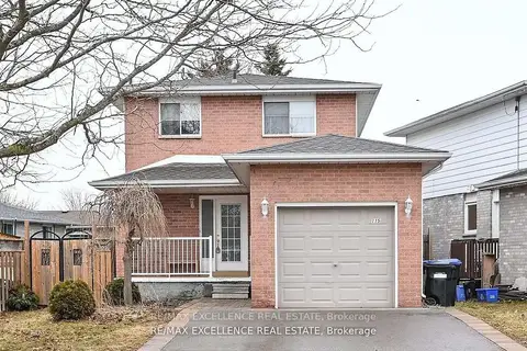 115 Beattie Avenue