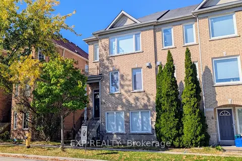 136 Galleria Pkwy