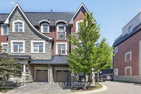 18 Ingleside Street