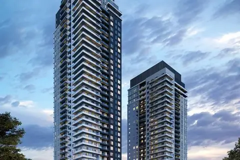 5 Meadowdale Road 2203