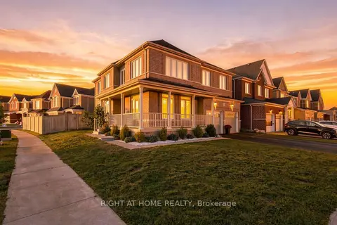 218 Blue Dasher Boulevard
