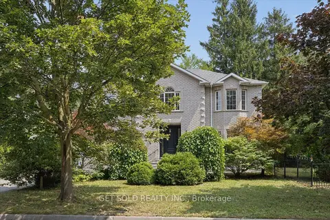 49 Pearson Avenue