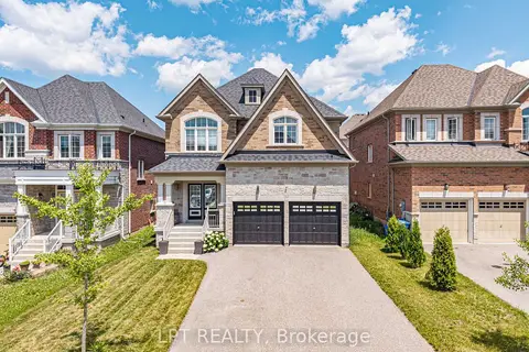 20 Manor Forest Road