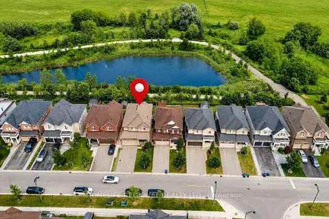 37 Turner Drive