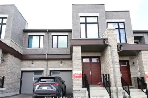 12 SCHMELTZER Crescent