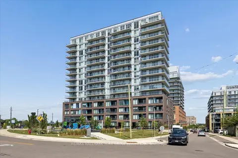 185 Deerfield Road 420