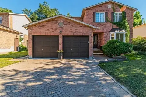 328 Salisbury Lane