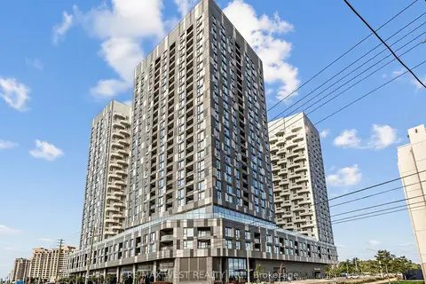 10 Abeja Street 1516