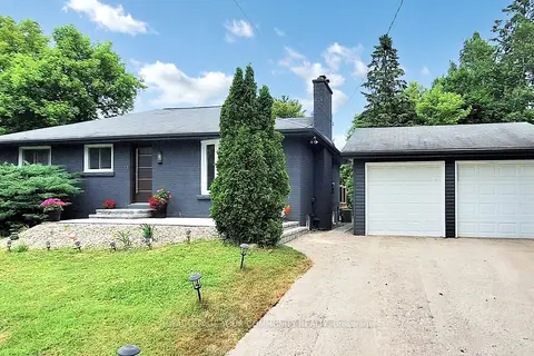 16095 7th Concession Road