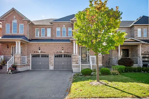 38 Orion Avenue