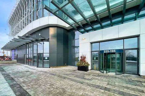 225 Commerce Street 3612