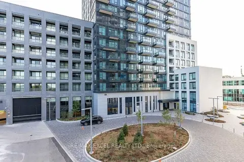 3 Rosewater Street 1502W