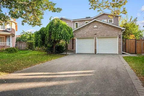 11 Espby Court