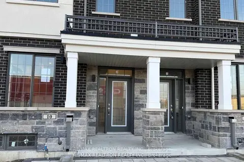10 Maybank Lane