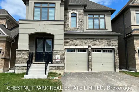 169 Sikura Circle