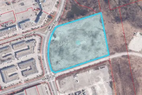 350 Yorktech Drive