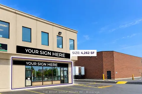 1750 Steeles Avenue W 18