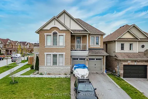 75 Treetops Boulevard