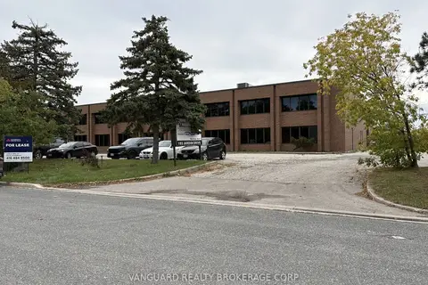 193 Jardin Drive