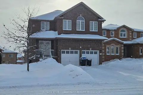 1453 Bassingthwaite Court