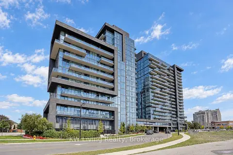 10 Gatineau Drive 515