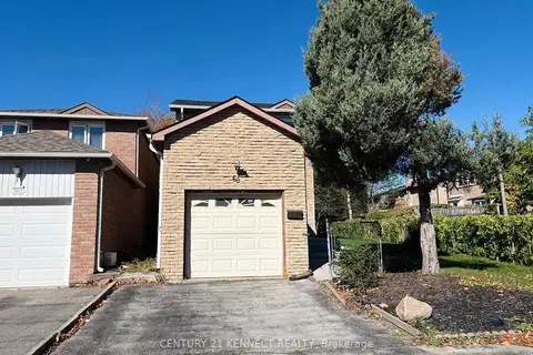 68 Larksmere Court