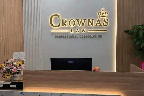 120 West Beaver Creek Road 20-21 (Office Room)