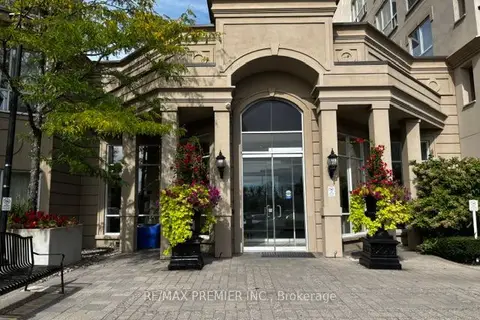 2 Maison Parc Court 712
