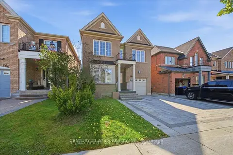 164 Webb Street