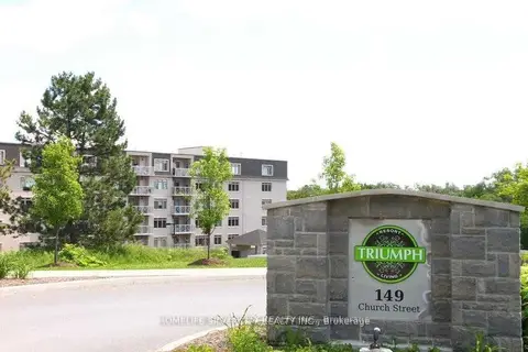 149 Church Street 614