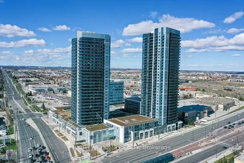 3700 Highway 7 2909