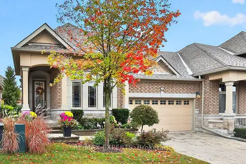 19 Westmount Drive 15