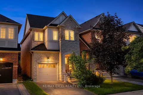 176 Sir Sanford Fleming Way